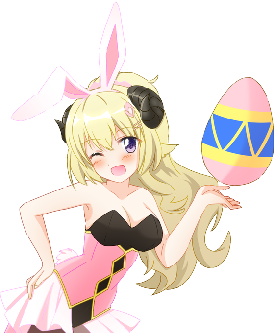 ホロライブバニー部のtwitterイラスト検索結果 古い順 ホロライブバニー部のtwitterイラスト検索結果 古い順