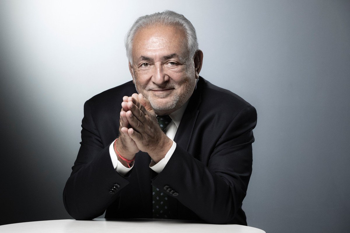 🦠⚖️ [Libres propos] "L’être, l’avoir et le pouvoir dans la crise", par Dominique Strauss-Kahn, ancien ministre de l’Économie et des Finances, ancien directeur-général du Fonds Monétaire International #Coronavirus #COVIDー19 

➡️ leclubdesjuristes.com/letre-lavoir-e…