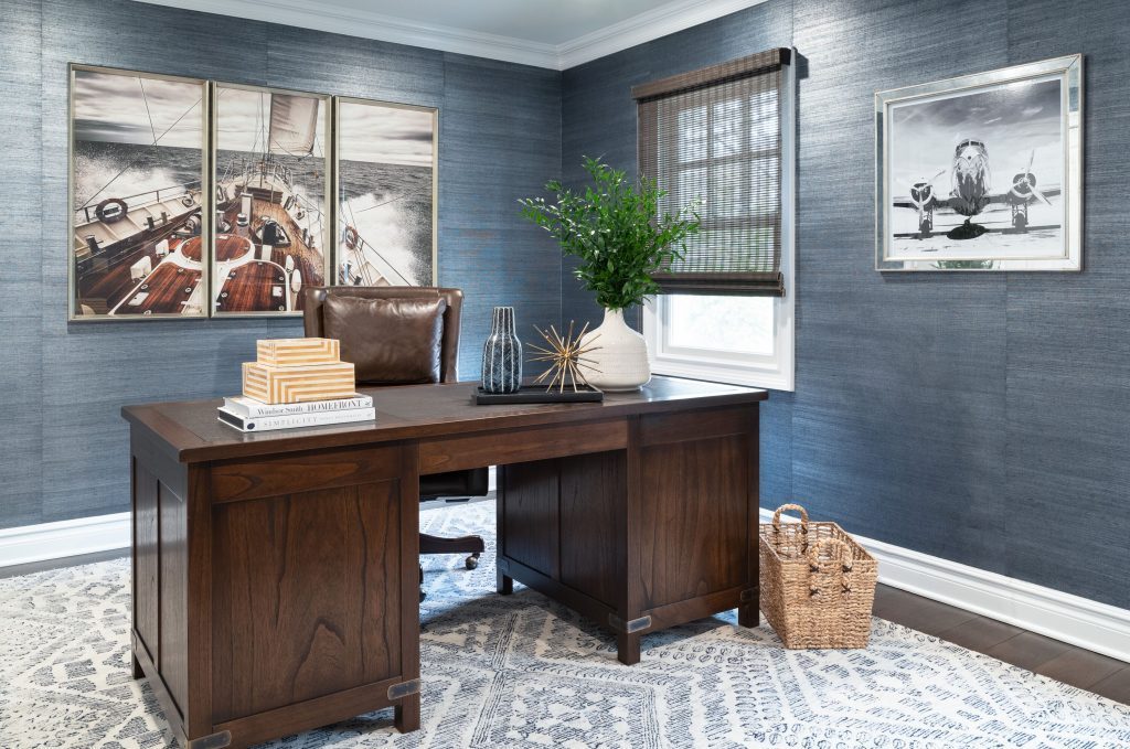 leedyinteriors's tweet photo. How To Design A Home Office https://t.co/noNdNJaS88 https://t.co/5yh9Rs5pSM