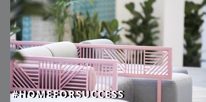 Unite_Student's tweet photo. We're celebrating providing a #HomeForSuccess to over 75,000 students. Enter our prize draw for the chance to win a £100 Amazon voucher by following uS and liking this post. Ts&amp;Cs apply: https://t.co/RIVwoaBrAc https://t.co/AUbsUsqr3P