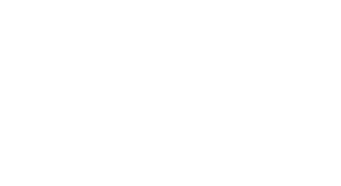 でんぱ新曲作るんさ 記録ログ みんなの思いを極速のオンラインにのせて 04 08 27ページ目 Togetter