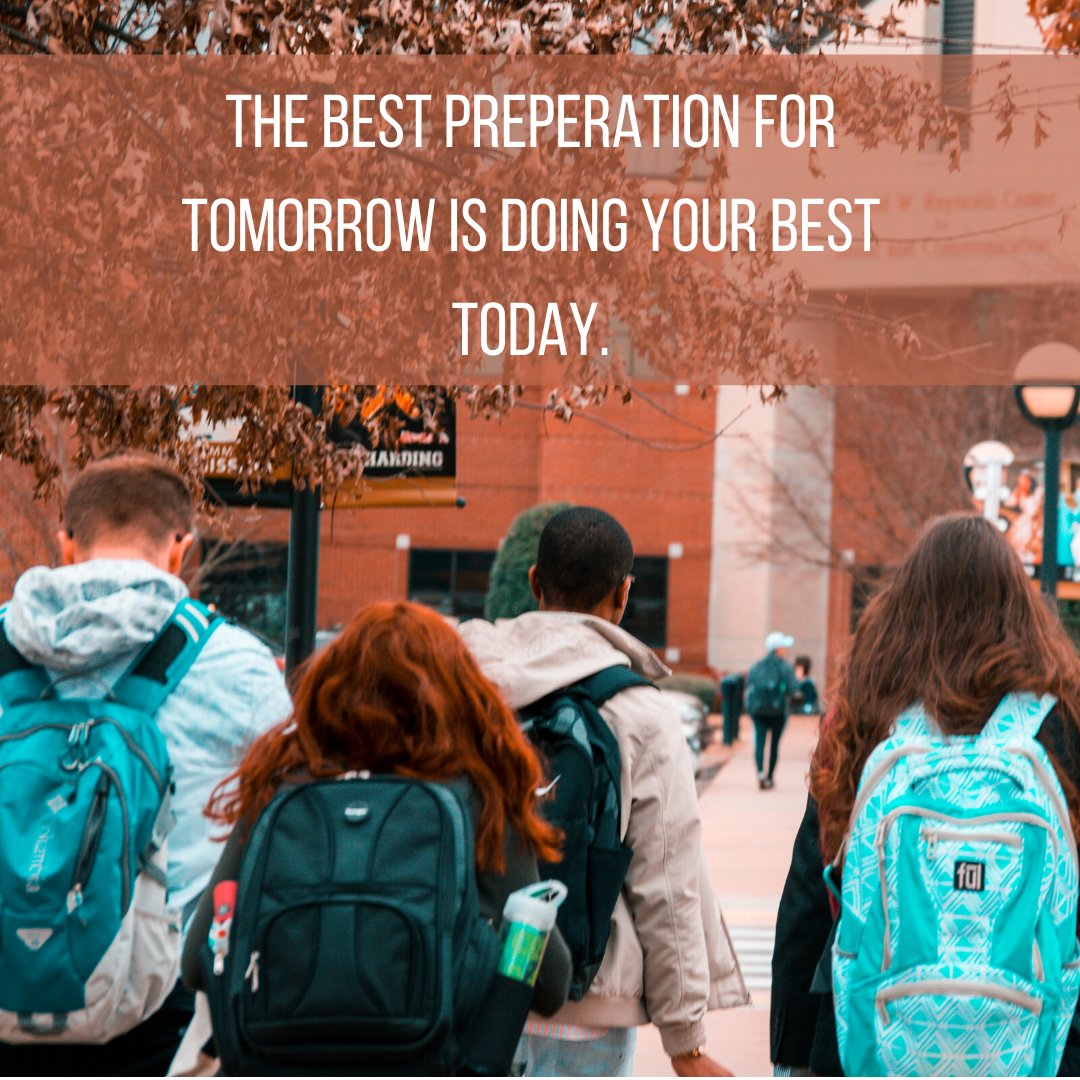 ADPHattiesburg's tweet image. (2/2) Prep Workshops
➡️ get2college.org/act-resources 

My Next Move is a free career interest survey that can help students discover their interests &amp;amp; how they relate to various careers they may want to explore!
➡️ mynextmove.org 
#ACTPrep #MyNextMove #Get2College