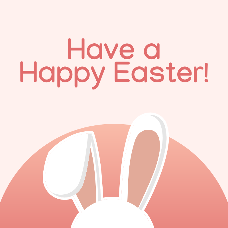 MetricAid tweet media