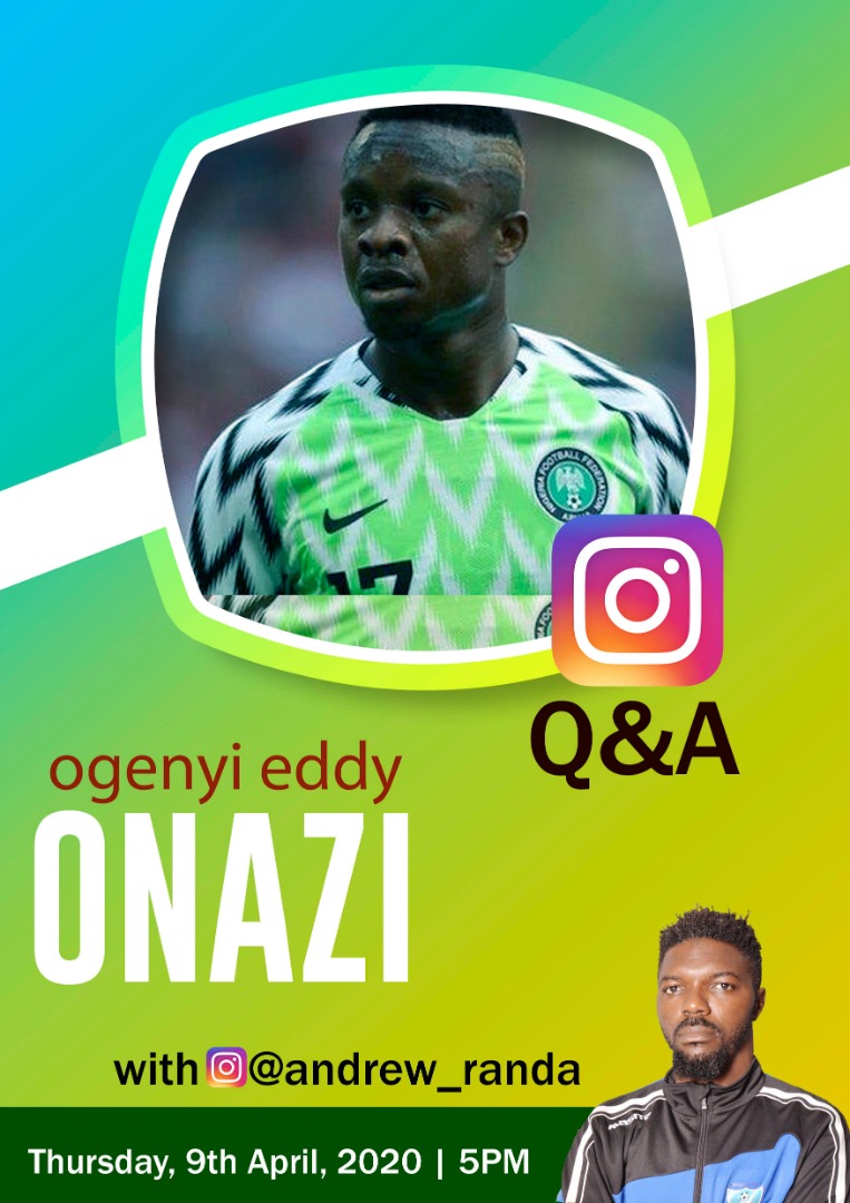 RandaAndrew's tweet photo. 30 mins to showtime

#OnaziIGGiveaway 
#AndyAsks https://t.co/2xY8Xs849B