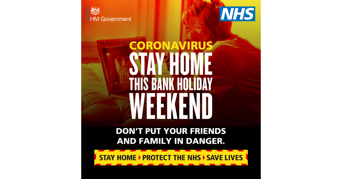 Act Like You've Got It
westonrugby.co.uk/news/act-like-…