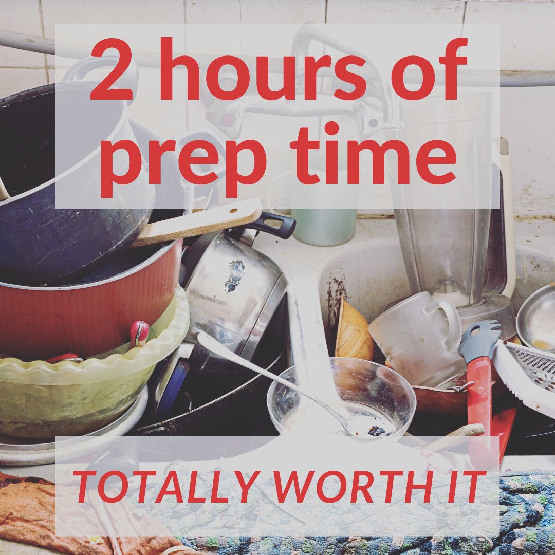 SoupSpoonCafe's tweet photo. You know what is worth it?! Family-Style meals from Soup Spoon. Where else can a family of 4 eat dinner for$28? Call now to get your order in! #dinner #thursday #thursdaymotivation #skipthemess #lovelansing https://t.co/fS4wl1AZyu