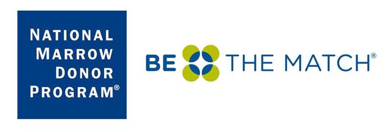 WartburgDM's tweet photo. Weβre so glad we had the opportunity to partner with BeTheMatch this Fall! #BeTheMatch #WCDM12 https://t.co/ELo8NzseKm