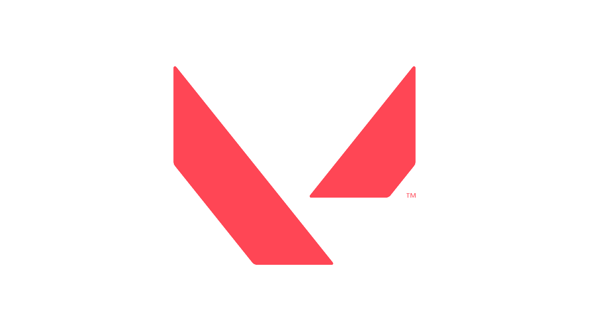 dvalorr's tweet photo. I gladly point under this that I don't have access to the #VALORANTbeta  yet but on #Twitch I will be already posting #hero #guides and #competive #training #schedules https://t.co/rjcxJ1qGcz