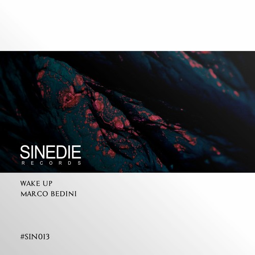 Bedinidj's tweet photo. "Wake Up" featuring from Beatport on Progressive House Hype Picks.
Exclusive!
Get your copy:
https://t.co/ePfNLnINsY https://t.co/6MBii9j9fc