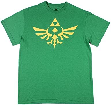 Ahmutt's tweet image. this fit used to go so crazy