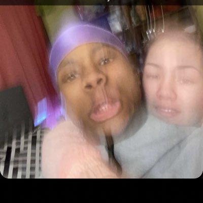 #NewProfilePic #urc2020 #untilltomorrow <a href="/misswuthrich/">Kari Wuthrich</a> @xo_royal_t <a href="/KMalahy/">Katie Malahy</a> <a href="/d_kritter/">Kritter D</a> <a href="/Bmmahan24/">Ben Mahan</a> <a href="/aja_royal23/">A’Ja Neek🚦🤍</a> <a href="/jadiakizz/">mysisterskeeper_c🦋</a>