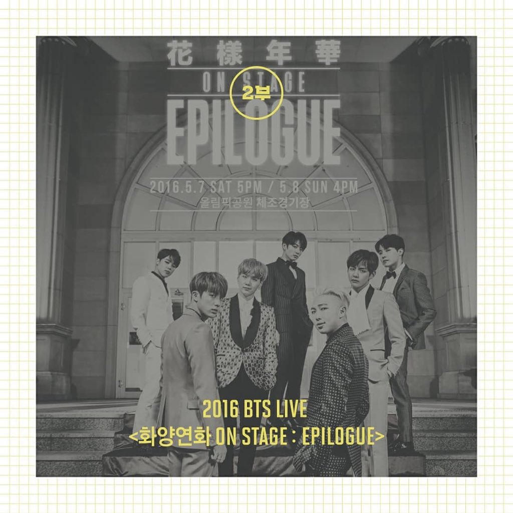 bts_jjimni_'s tweet photo. 4/18 
PM12:00~

1부 - 2015 BTS LIVE<화양연화 ON STAGE>
2부 - 2016 BTS LIVE<화양연화 ON STAGE : EPILOGUE>
3부 - BTS 2014 LIVE TRILOGY : EPISODE Ⅱ THE RED BULLET
4부 - BTS 3RD MUSTER [ARMY.ZIP+]

@BTS_twt #방탄소년단 #bts https://t.co/ML3pvmSANG