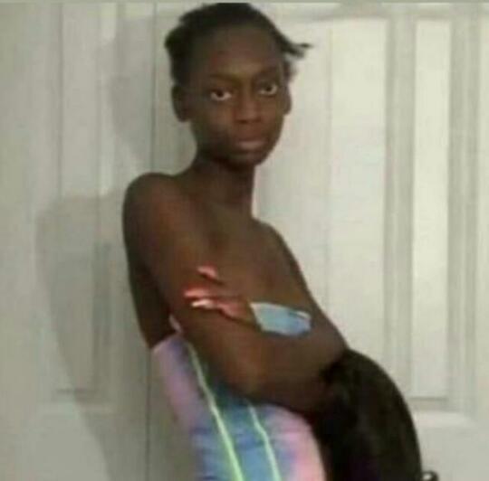 Wongalethu Mthana • tweet media