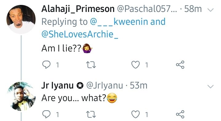 Wongalethu Mthana • tweet media