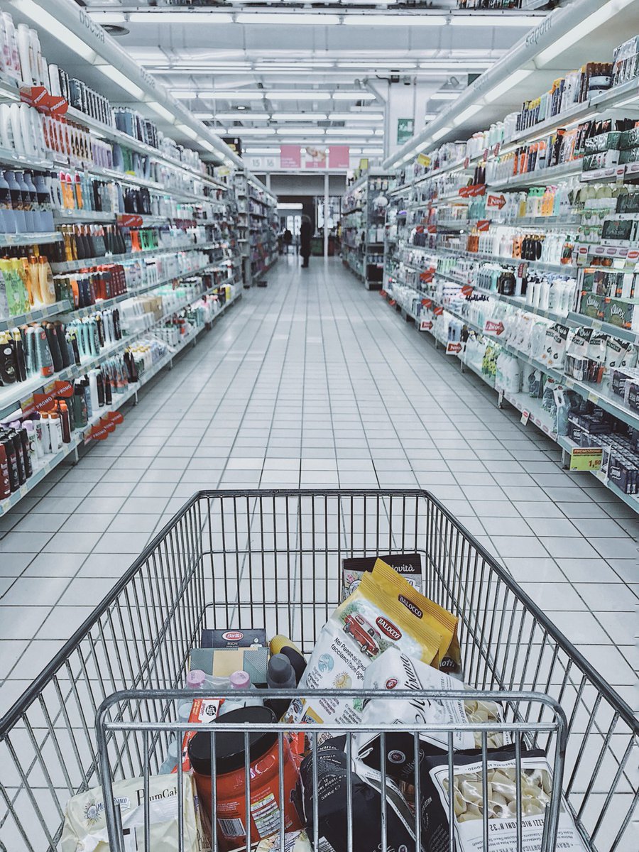 ryno_real's tweet photo. Question of the Day! What do you spend way too much money on?
  
https://t.co/fRPHbCMIKX https://t.co/nlAcaHcLQZ