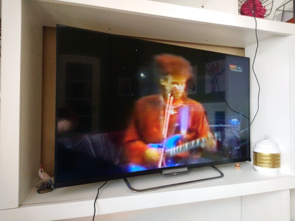 ana0232's tweet photo. Recital de soda en #tvrebelde por #tda
Ay Gustavo que talento y que hermoso https://t.co/jF5A7N5nVu