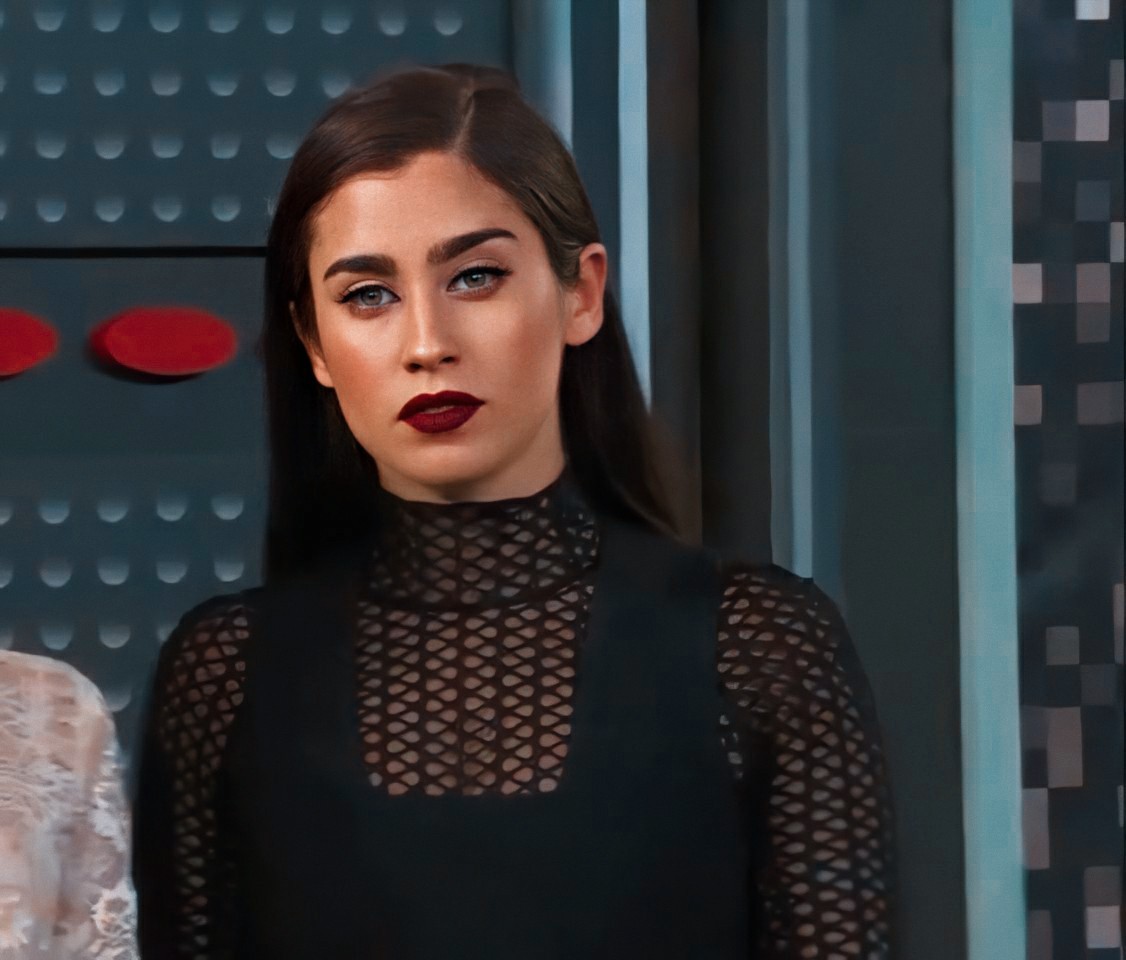 laurenjpics's tweet photo. no words https://t.co/QQVIWHvKAa