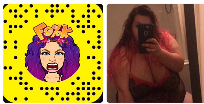 Add me for my premium!! You only pay once to get in 20$ and you get a free video or 2 free nudes! I have<a href="/tag/milf"class="tags"><span>#milf</span></a><a href="/tag/paypig"class="tags"><span>#paypig</span></a><a href="/tag/sellingnudes"class="tags"><span>#sellingnudes</span></a><a href="/tag/sellingcontent"class="tags"><span>#sellingcontent</span></a><a href="/tag/buyingnudes"class="tags"><span>#buyingnudes</span></a>