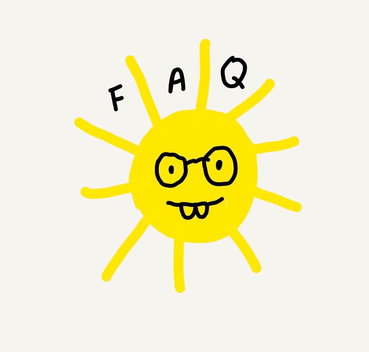 Keep It Complex tweet media