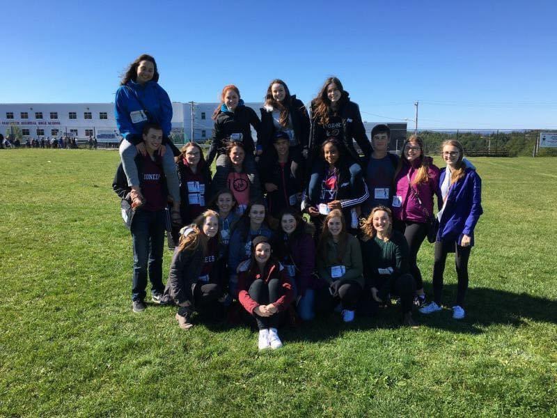 I’ve been going through some of the photos I’ve taken over the years and came across this one ❤️