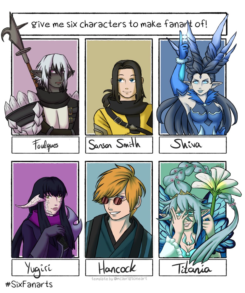 Get Desktop Wallpaper Get Wallpaper Free