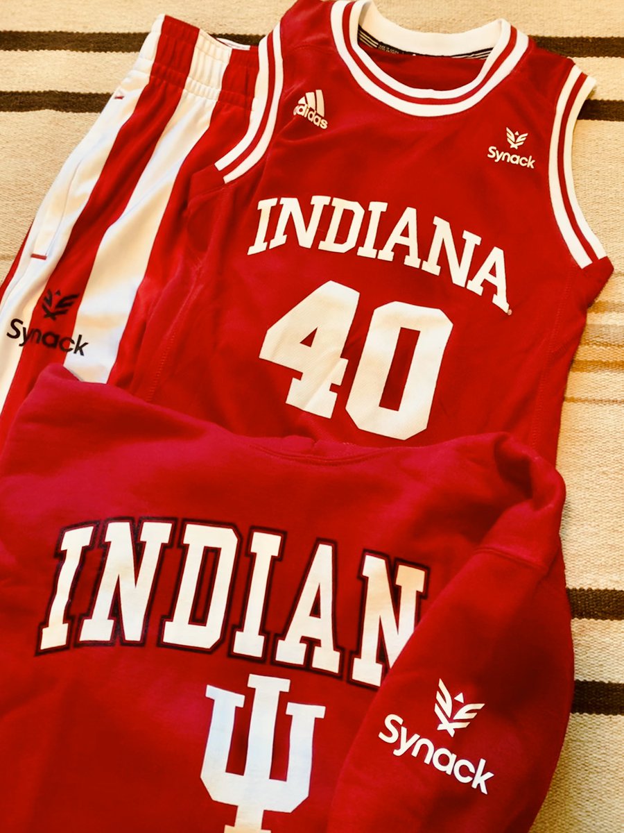 Jesse Kinser tweet media