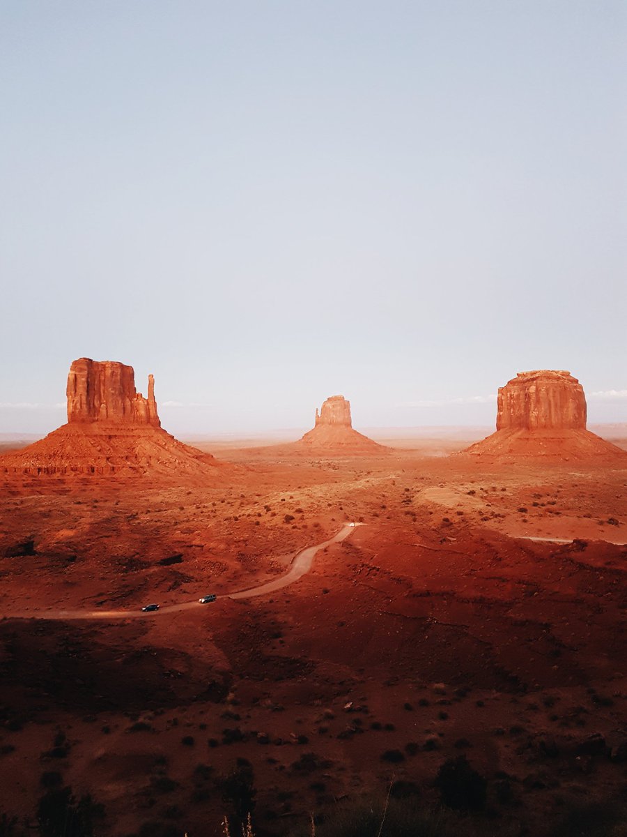 BREATH.
#cavabienaller
🌈