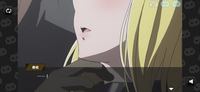 顎クイのtwitterイラスト検索結果 古い順 顎クイのtwitterイラスト検索結果 古い順