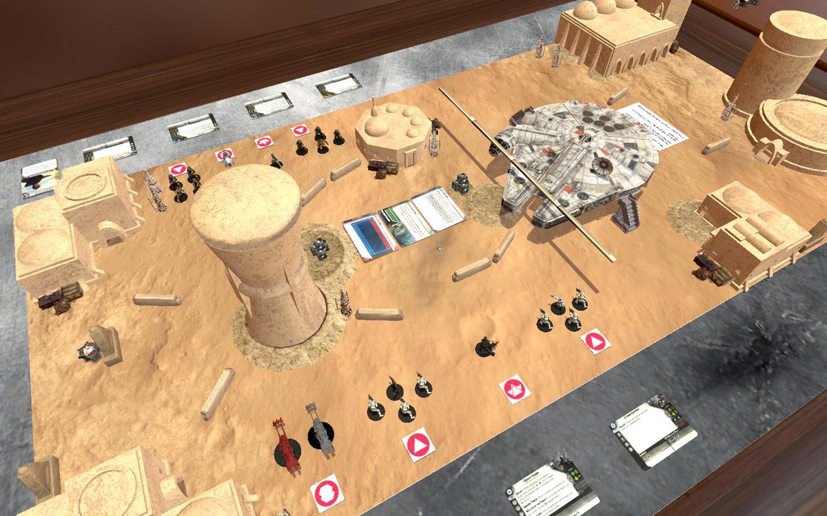 adfwga's tweet photo. COVID-19 has forced the cancellation of ANZAC Cup 20; in lieu of the event, many of our members will use online tools (TTop Sim/Vassal) to wargame. The ADFWGA is moving ahead with planning HEROCON 20 (Brisbane) in Dec and ANZAC Cup 21. Stay safe! https://t.co/rb5wgqdyXo