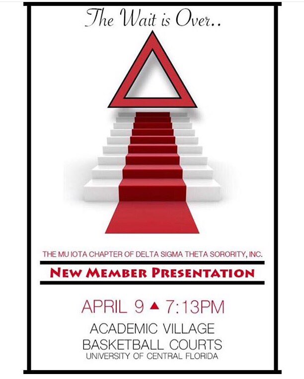 xLovely_Lady's tweet image. Happy Deltaversary 28 R.E.A.S.O.N.S. ❤️ 4 years flew by 😭  #SPR16 #LightlySeasoned