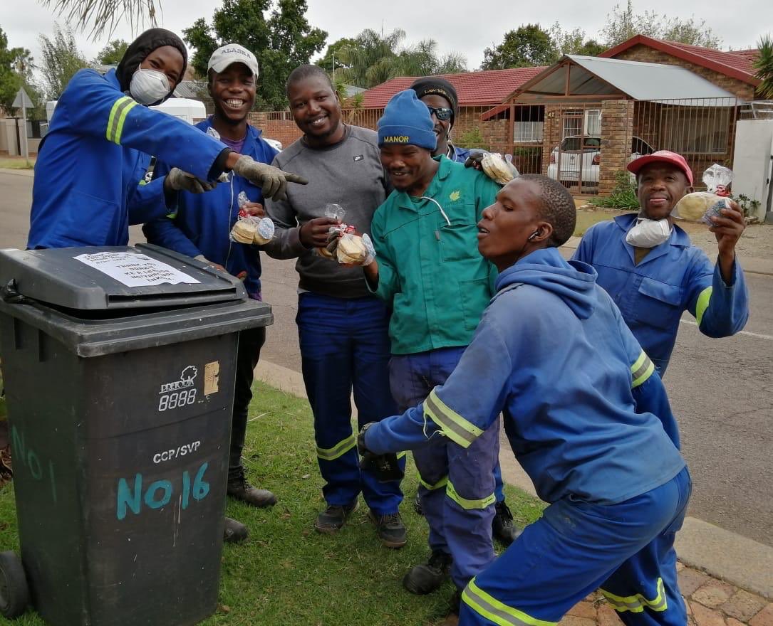 GovernmentZA tweet picture