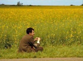 #ทวิตล่ม เมื่อโหลดไทม์ไลน์จนมือจะหงิก แต่ไม่เห็นใครเลยนอกจากตัวเอง