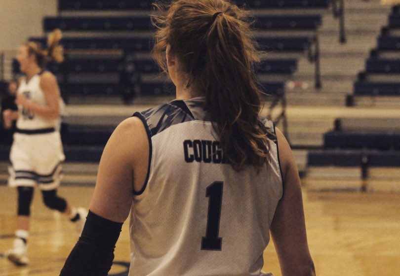 mvnuWBB's tweet photo. The only answer. #GRIT https://t.co/tZ1Q4VWhsy