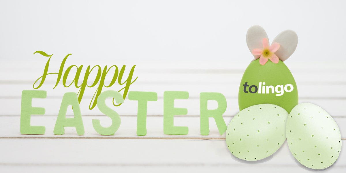 Tolingo Translations Tolingo Twitter