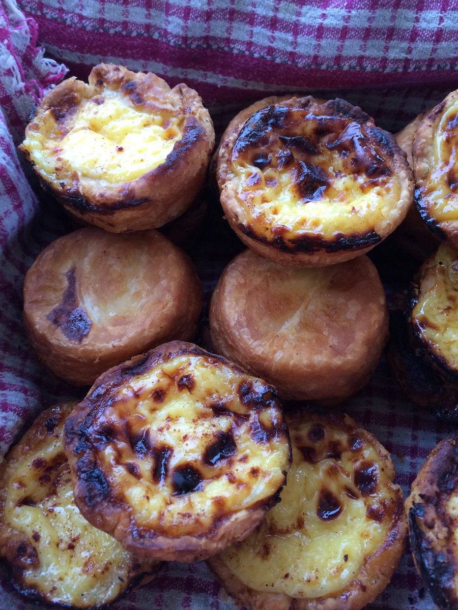 It has been quite a long journey but our new online market stall is now live! If you missed us <a href="/levymarket/">Levenshulme Market</a> you can find all of your favourites here. We can deliver to Levenshulme this weekend. Contactless collection also available. Enjoy! littleitalykitchen.co.uk