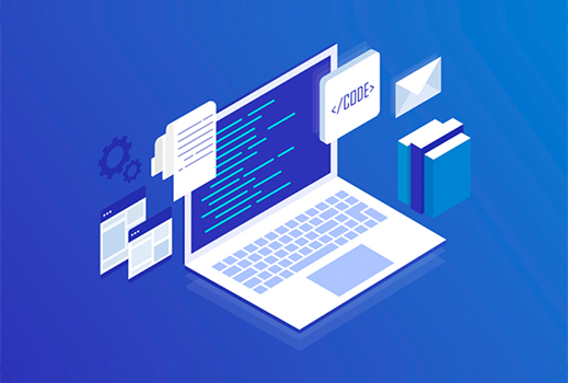 just_in_mind's tweet photo. Want to know what the best web development blogs to follow are? Discover our list of the top 20 blogs to help you brush up on your coding and developer tool skills.
https://t.co/157YfD0Dqs
#webDevelopment #Code #Coding #programming #developerBlogs #DevelopmentBlogs #LearnToCode https://t.co/QOjO0RZOQc