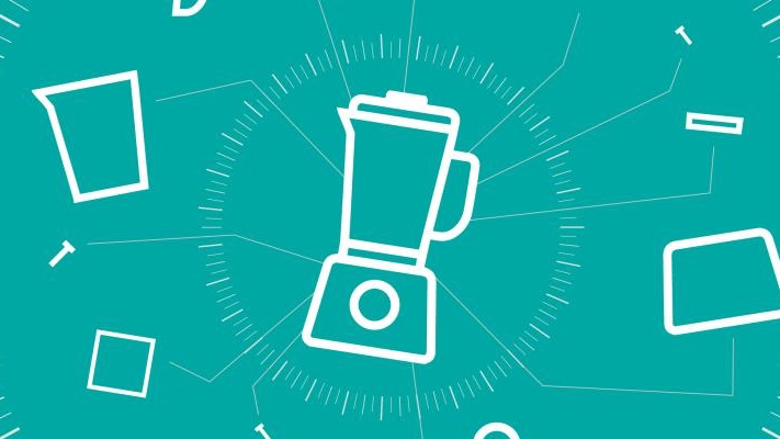 HollandCircularHotspot tweet media