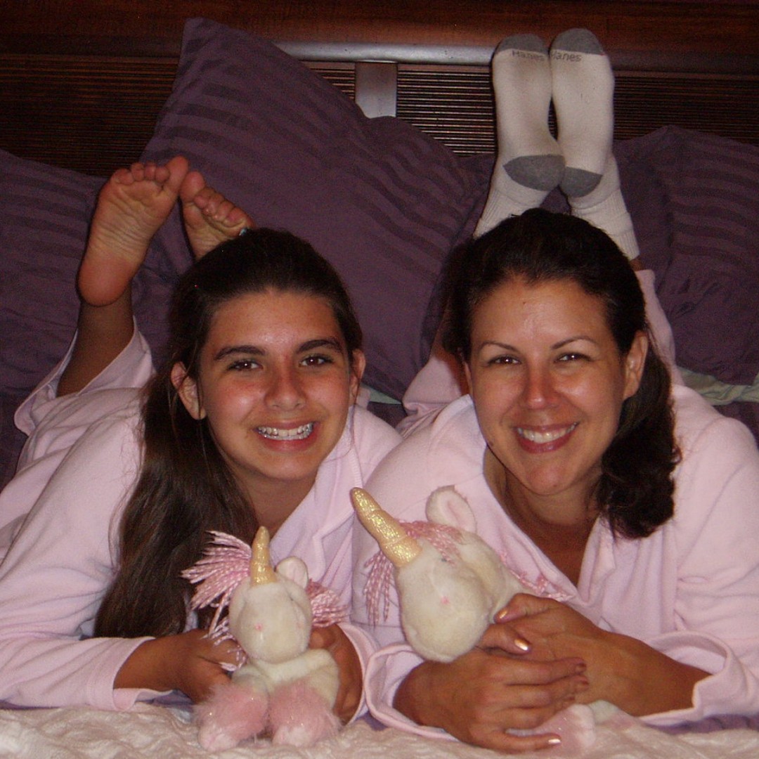 MarylGladstone's tweet photo. Happy National Unicorn Day!
#JoyAlert
#ActivateYourJoy https://t.co/aB1vZjD34U