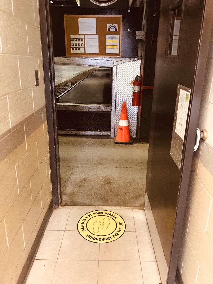 Albany_BaSE_Safety tweet media