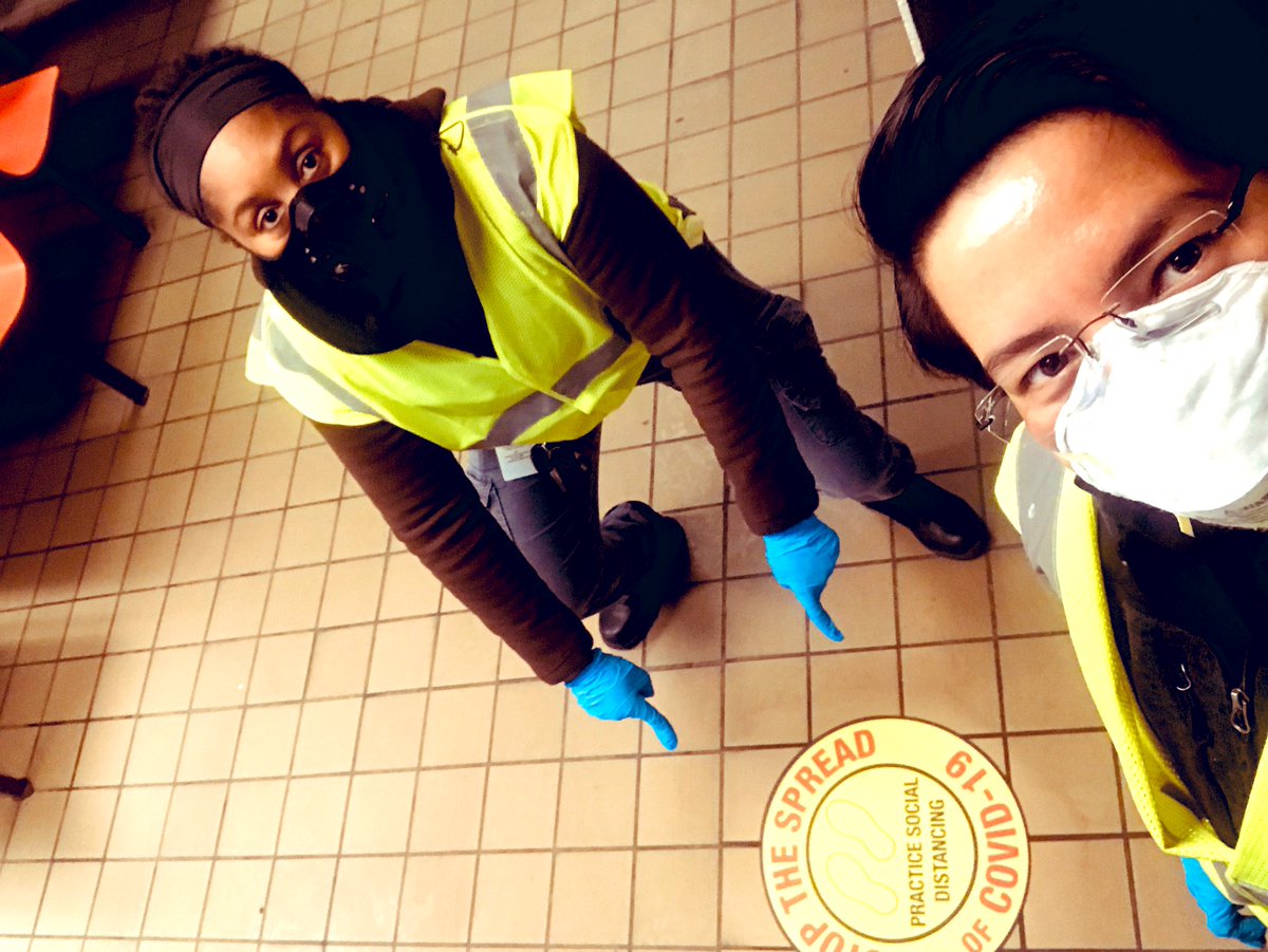 Albany_BaSE_Safety tweet media