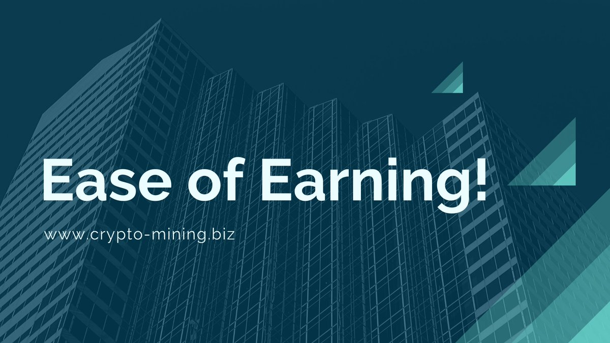 lan198_anh's tweet photo. Crypto mining is a good project with great potential in the future. I believe in the success of Crypto Mining because it has a competitive advantage in the field of cloud mining
Sign up:https://t.co/JiSM6vhqvV
 #Cloudmining #CryptoMining #Cryptominingbizincome #Mining https://t.co/aNGEpQ32LY