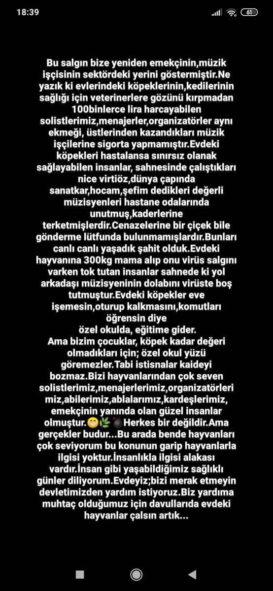 Mert Kiremitçi (@drummert35) on Twitter photo 