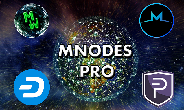 MnodesP's tweet photo. https://t.co/NeHYXVqRsK is live and four coins already added to our platform!!!

@master__win @MillenniumClub3 @Dashpay @_PIVX 

your masternode resource and information platform

#masternode #hosting #masternodeplatform #platform https://t.co/I5PKRPq5ST