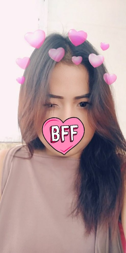 AurellSifa's tweet photo. #realbobandung Ready sekarang nyampe slot akhir💋
Bagi yg serius langsung💋

💋Wa: 088224355681

#availcod
#availcodbdg
#availcodbandung
#availbandung
#availbobandung
#bobandung
#realbobandung
#trusted 
#angelbandung 
#wpbandung
#bispakbandung
#LonteBandung https://t.co/1Wi97yExrW