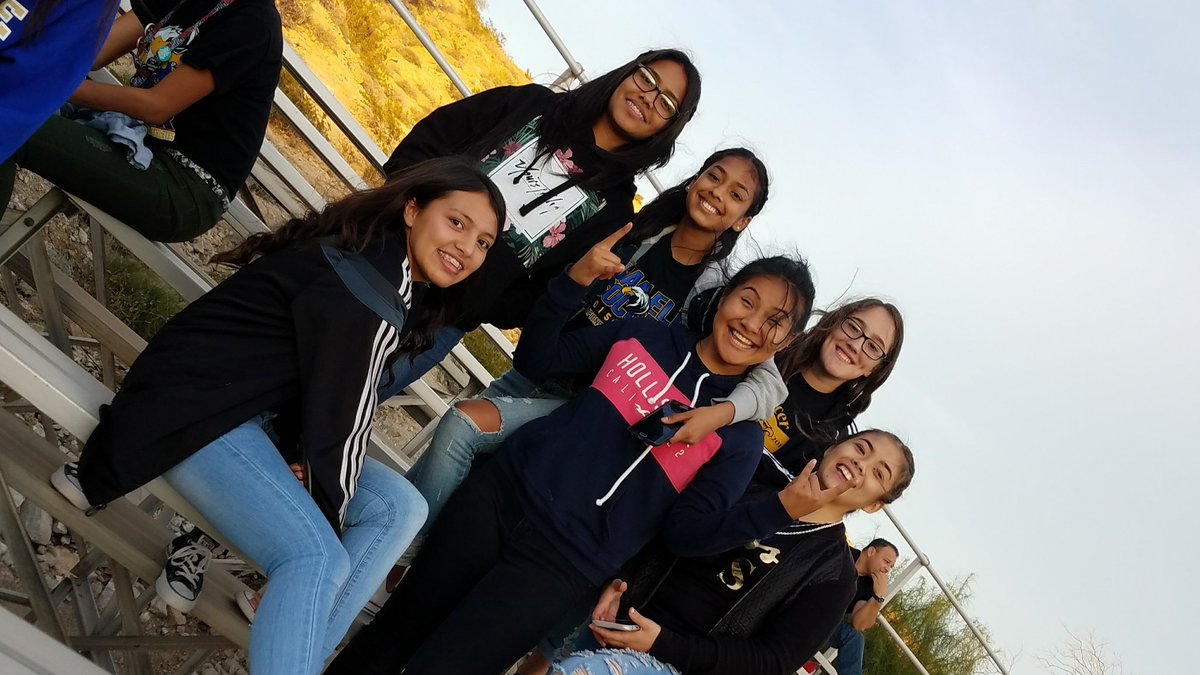 Coach_Obed's tweet photo. Hey class of 2020? I got some good TBT pictures for you when you were merely freshmen. As students &amp; as athletes you have always been such a pleasure. Enjoy these last few weeks in whatever way you can but stay home. Can't wait to see you guys again!  #sehsthebest #SEISDInpires https://t.co/hPO5tTW0ge