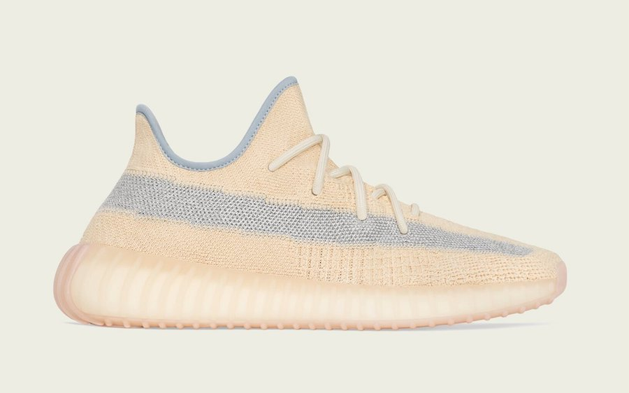 Fullress Sneakersnstuff アプリ抽選 4 17 17 00まで 4 18発売 アディダス オリジナルス イージー ブースト 350 V2 リネン Adidas Originals Yeezy Boost 350 V2 Linen Fy5158 T Co Atclm18vu6 T Co Gfwrcnjj9g