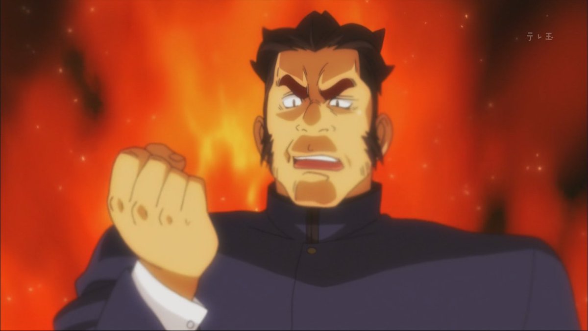 たあ坊 Taabou S Toybox ドン ボヤージの後の姿である 中の人ネタ G Bf Teletama