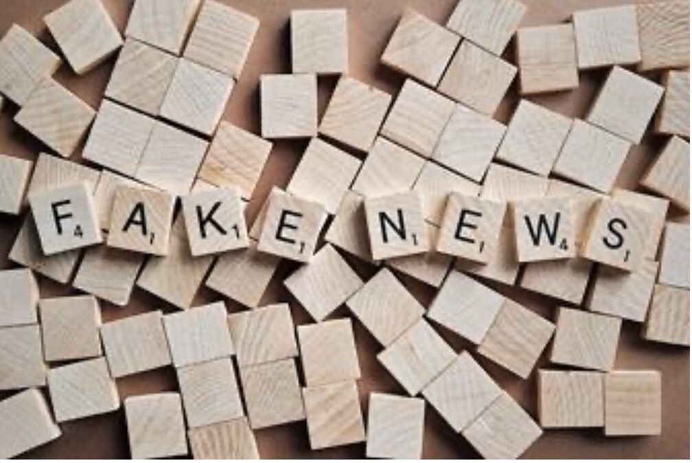 NATOpress's tweet photo. NEW: In our common fight against #COVIDー19 it’s more important than ever to tell fact from fiction.

Get the facts on the top 5 myths about  @NATO’s role. 

#disinfo #FactCheck #MythBusters 

https://t.co/o4opjumT7M https://t.co/RevfZ6xopa