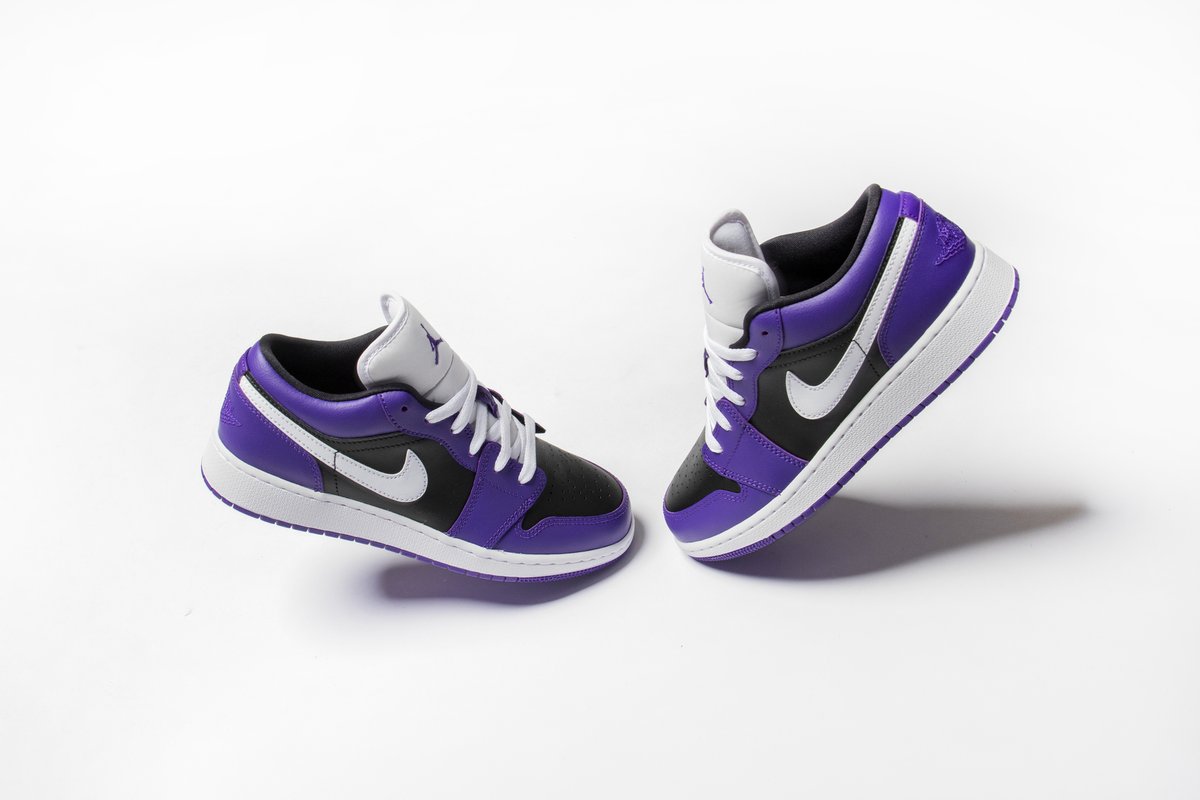 ShoePalace.com on Twitter: ShoePalace.com on Twitter: