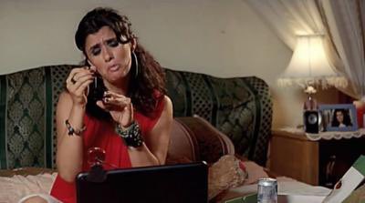 randaelbahrawy's tweet photo. Awy awy😂😂😂😂 https://t.co/DDKVZFPtGG